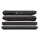 Lenovo G580H 1005M/4GB/320/DVD-RW - 172362 - zdjęcie 6